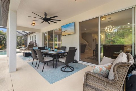 Casa en venta en Ellenton, Florida, 5 dormitorios, 295.34 m2 № 2152008 - foto 25