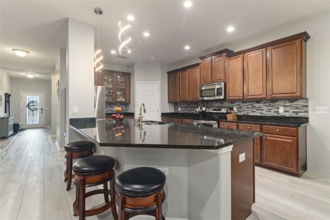 Casa en venta en Ellenton, Florida, 5 dormitorios, 295.34 m2 № 2152008 - foto 9