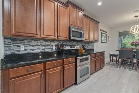 Casa en venta en Ellenton, Florida, 5 dormitorios, 295.34 m2 № 2152008 - foto 11