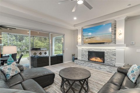 Casa en venta en Ellenton, Florida, 5 dormitorios, 295.34 m2 № 2152008 - foto 5