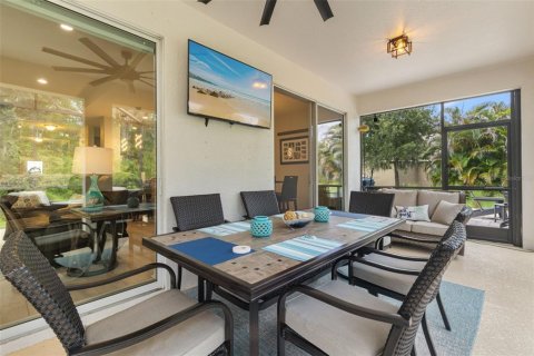 Casa en venta en Ellenton, Florida, 5 dormitorios, 295.34 m2 № 2152008 - foto 28