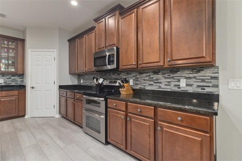 Casa en venta en Ellenton, Florida, 5 dormitorios, 295.34 m2 № 2152008 - foto 10