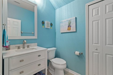 Casa en venta en Ellenton, Florida, 5 dormitorios, 295.34 m2 № 2152008 - foto 14