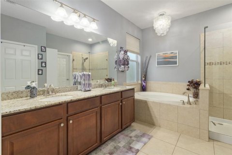 Casa en venta en Ellenton, Florida, 5 dormitorios, 295.34 m2 № 2152008 - foto 17