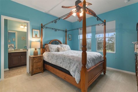 Casa en venta en Ellenton, Florida, 5 dormitorios, 295.34 m2 № 2152008 - foto 21