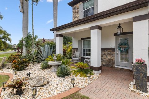 Casa en venta en Ellenton, Florida, 5 dormitorios, 295.34 m2 № 2152008 - foto 4