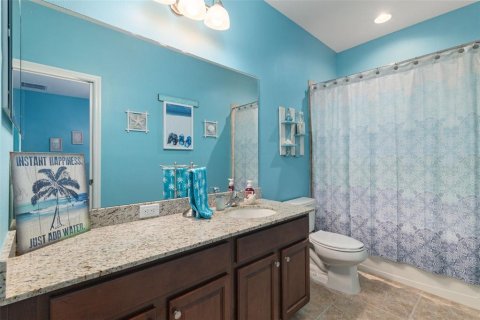 Casa en venta en Ellenton, Florida, 5 dormitorios, 295.34 m2 № 2152008 - foto 20