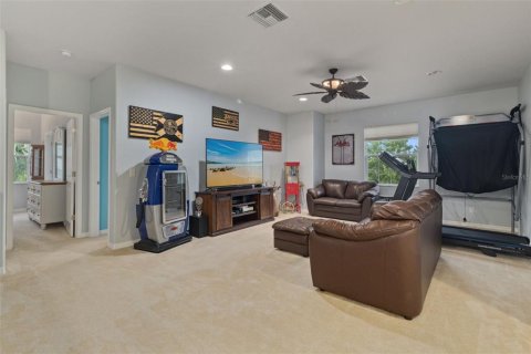 Casa en venta en Ellenton, Florida, 5 dormitorios, 295.34 m2 № 2152008 - foto 18