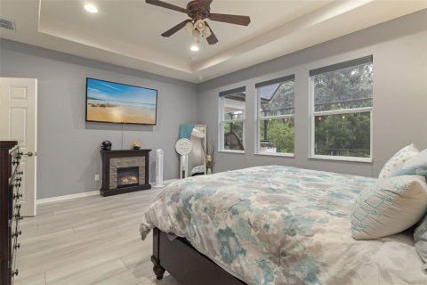 Casa en venta en Ellenton, Florida, 5 dormitorios, 295.34 m2 № 2152008 - foto 16