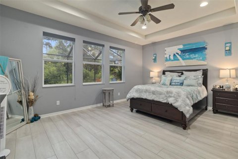 Casa en venta en Ellenton, Florida, 5 dormitorios, 295.34 m2 № 2152008 - foto 15