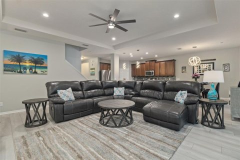Casa en venta en Ellenton, Florida, 5 dormitorios, 295.34 m2 № 2152008 - foto 7