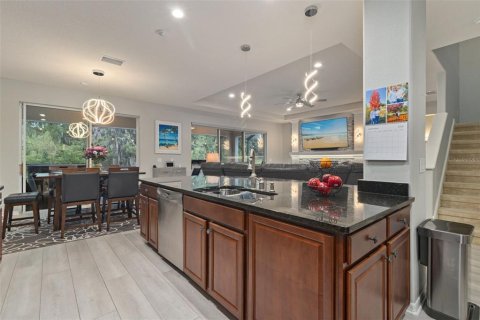 Casa en venta en Ellenton, Florida, 5 dormitorios, 295.34 m2 № 2152008 - foto 12