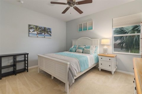 Casa en venta en Ellenton, Florida, 5 dormitorios, 295.34 m2 № 2152008 - foto 19