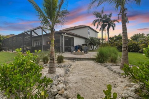 Casa en venta en Ellenton, Florida, 5 dormitorios, 295.34 m2 № 2152008 - foto 3