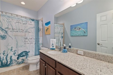 Casa en venta en Ellenton, Florida, 5 dormitorios, 295.34 m2 № 2152008 - foto 22