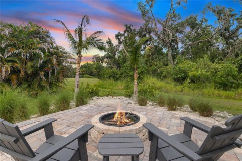 Casa en venta en Ellenton, Florida, 5 dormitorios, 295.34 m2 № 2152008 - foto 2
