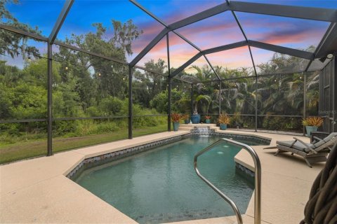 Casa en venta en Ellenton, Florida, 5 dormitorios, 295.34 m2 № 2152008 - foto 30