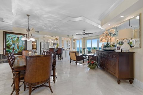 Copropriété à vendre à Jupiter, Floride: 3 chambres, 157.56 m2 № 2153911 - photo 3