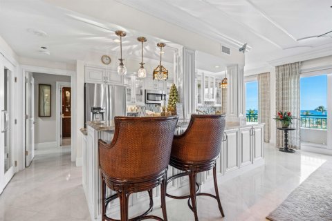 Copropriété à vendre à Jupiter, Floride: 3 chambres, 157.56 m2 № 2153911 - photo 8