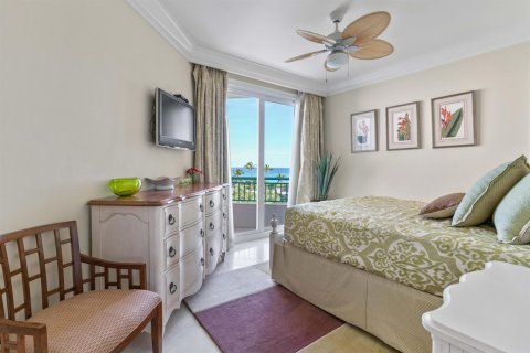 Copropriété à vendre à Jupiter, Floride: 3 chambres, 157.56 m2 № 2153911 - photo 22