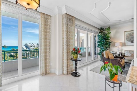Copropriété à vendre à Jupiter, Floride: 3 chambres, 157.56 m2 № 2153911 - photo 9