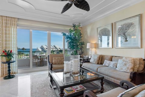 Copropriété à vendre à Jupiter, Floride: 3 chambres, 157.56 m2 № 2153911 - photo 7
