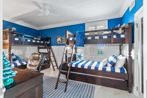 Copropriété à vendre à Jupiter, Floride: 3 chambres, 157.56 m2 № 2153911 - photo 23
