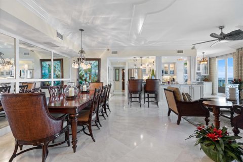 Copropriété à vendre à Jupiter, Floride: 3 chambres, 157.56 m2 № 2153911 - photo 16