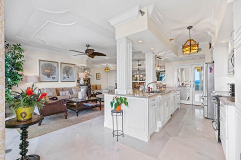 Copropriété à vendre à Jupiter, Floride: 3 chambres, 157.56 m2 № 2153911 - photo 11