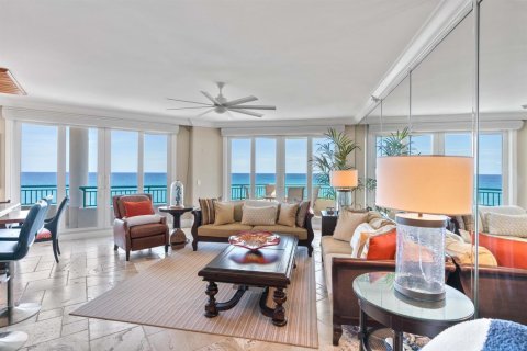 Copropriété à vendre à Jupiter, Floride: 3 chambres, 157.56 m2 № 2153911 - photo 6