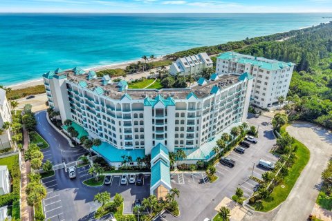 Condo à Jupiter, Floride, 3 chambres  № 2153911