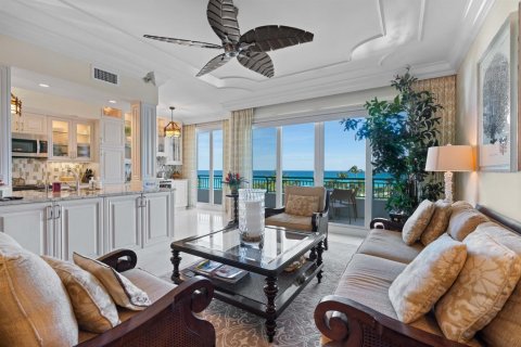 Copropriété à vendre à Jupiter, Floride: 3 chambres, 157.56 m2 № 2153911 - photo 5
