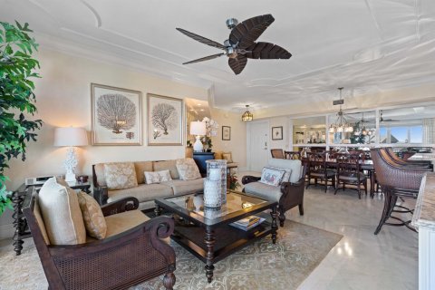 Copropriété à vendre à Jupiter, Floride: 3 chambres, 157.56 m2 № 2153911 - photo 14