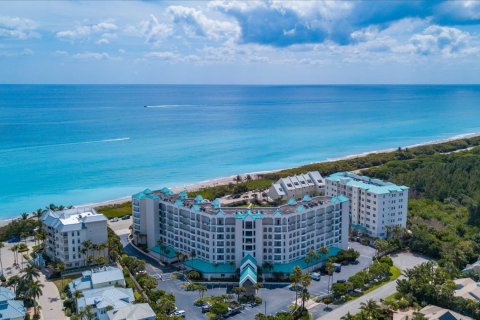 Copropriété à vendre à Jupiter, Floride: 3 chambres, 157.56 m2 № 2153911 - photo 27