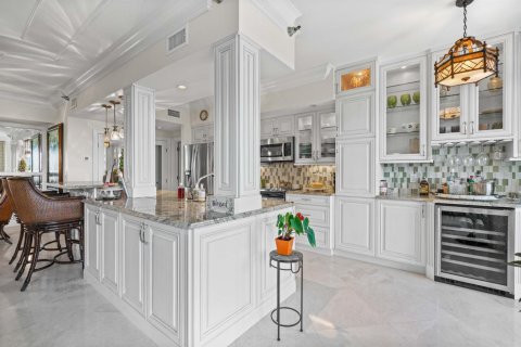 Copropriété à vendre à Jupiter, Floride: 3 chambres, 157.56 m2 № 2153911 - photo 10