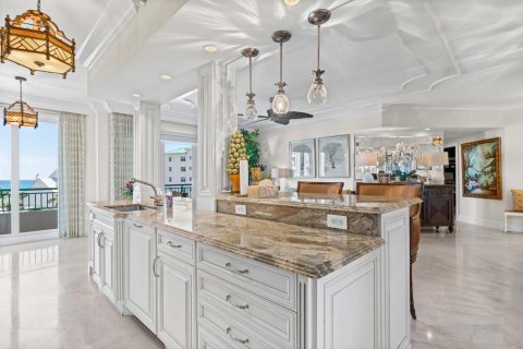Copropriété à vendre à Jupiter, Floride: 3 chambres, 157.56 m2 № 2153911 - photo 13