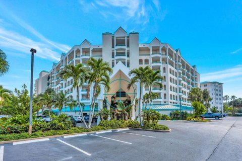 Copropriété à vendre à Jupiter, Floride: 3 chambres, 157.56 m2 № 2153911 - photo 29