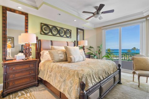 Copropriété à vendre à Jupiter, Floride: 3 chambres, 157.56 m2 № 2153911 - photo 18