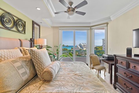 Copropriété à vendre à Jupiter, Floride: 3 chambres, 157.56 m2 № 2153911 - photo 19