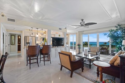Copropriété à vendre à Jupiter, Floride: 3 chambres, 157.56 m2 № 2153911 - photo 4