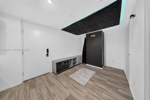 Купить кондоминиум в Майами, Флорида 2 спальни, 116.41м2, № 2251843 - фото 9