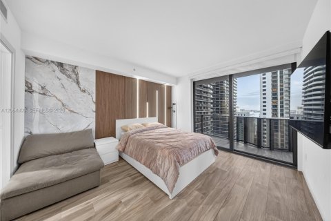 Купить кондоминиум в Майами, Флорида 2 спальни, 116.41м2, № 2251843 - фото 6