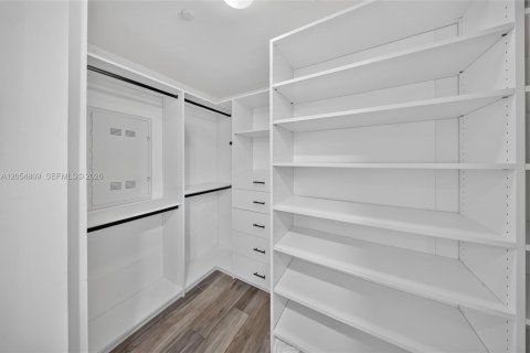 Купить кондоминиум в Майами, Флорида 2 спальни, 116.41м2, № 2251843 - фото 5