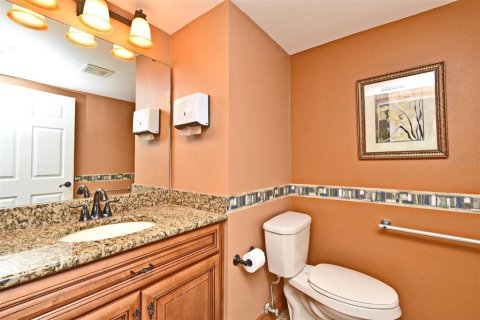 Immobilier commercial à vendre à Altamonte Springs, Floride: 141.21 m2 № 1777875 - photo 16