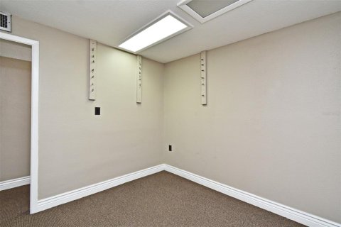 Immobilier commercial à vendre à Altamonte Springs, Floride: 141.21 m2 № 1777875 - photo 18