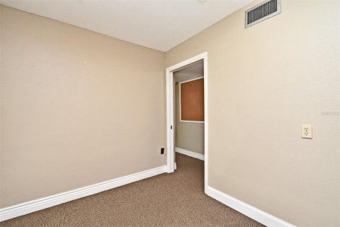 Immobilier commercial à vendre à Altamonte Springs, Floride: 141.21 m2 № 1777875 - photo 22