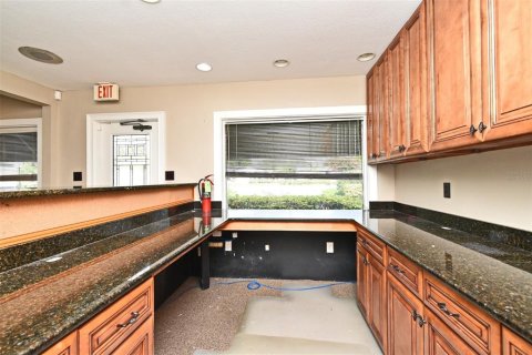 Immobilier commercial à vendre à Altamonte Springs, Floride: 141.21 m2 № 1777875 - photo 6
