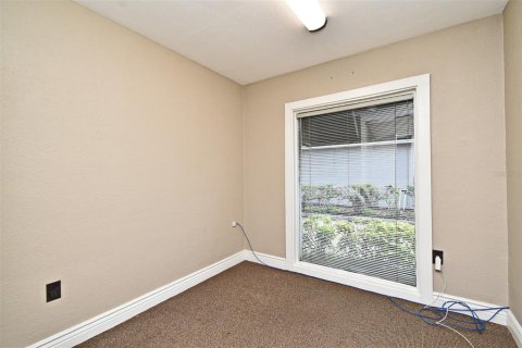 Immobilier commercial à vendre à Altamonte Springs, Floride: 141.21 m2 № 1777875 - photo 27