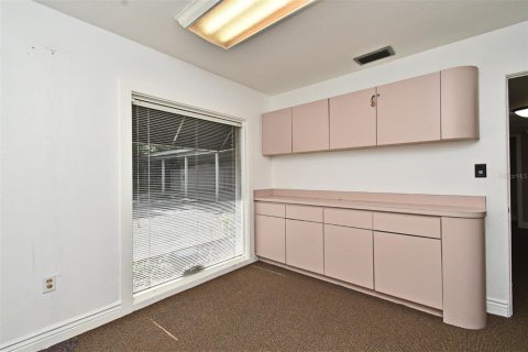 Immobilier commercial à vendre à Altamonte Springs, Floride: 141.21 m2 № 1777875 - photo 24