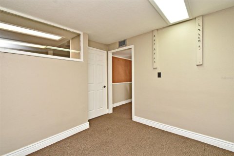 Immobilier commercial à vendre à Altamonte Springs, Floride: 141.21 m2 № 1777875 - photo 19